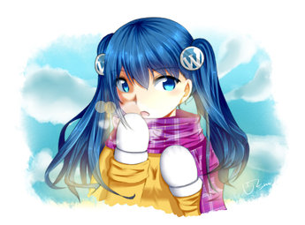 덯㘀ࡔ_楟_噙굤끳㩗쩎婦_噙